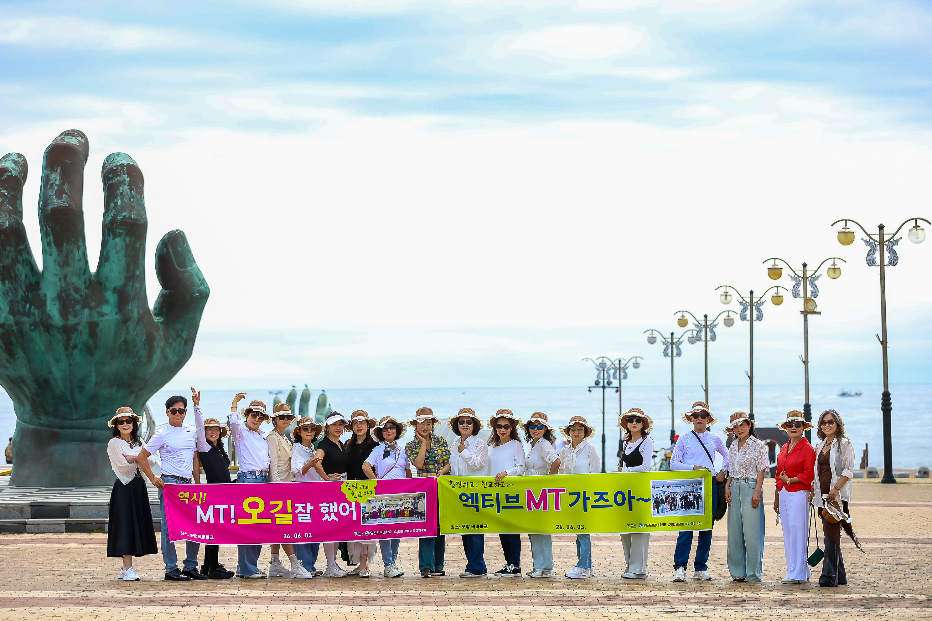 액티브1.jpg